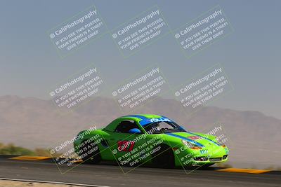 media/Oct-23-2022-PCA San Diego (Sun) [[18b8f92a8c]]/Yellow Group/Session 2 (Turn 9 Side)/